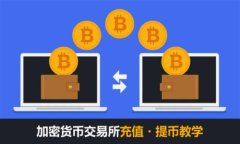   TPWalletMbox空投活动怎么玩？获取免费代币的最佳