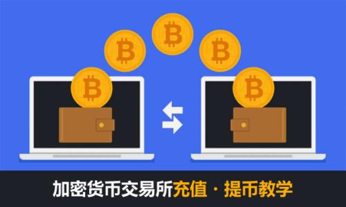   TPWalletMbox空投活动怎么玩？获取免费代币的最佳指南 / 

 guanjianci TPWallet, Mbox空投, 加密货币, 空投活动 /guanjianci 

**内容主体大纲**

1. **什么是TPWallet及其背景**
   - TPWallet的定义
   - TPWallet的发展历程
   - 为什么选择TPWallet

2. **什么是空投活动**
   - 空投活动的简介
   - 空投活动的目的和好处
   - 加密货币中空投的类型

3. **TPWallet的Mbox空投活动详解**
   - Mbox空投活动的基本信息
   - 如何参与Mbox空投
   - 空投的奖励及发放方式

4. **如何安全地参与空投活动**
   - 避免常见的空投陷阱
   - 保护个人信息的建议
   - 如何验证空投项目的合法性

5. **TPWallet空投活动的社区和支持**
   - 参与空投活动的社区资源
   - 官方支持渠道的介绍
   - 社区参与对项目的影响

6. **空投活动后如何管理代币**
   - 存储和管理代币的最佳实践
   - 代币的价值评估
   - 如何进行代币交易

7. **未来空投的趋势和影响**
   - 空投活动在加密领域的未来
   - 可能出现的新型空投模式
   - 监管环境对空投的影响

**详细内容**

### 1. 什么是TPWallet及其背景

TPWallet是一种多功能的数字货币钱包，提供安全、高效的加密货币存储和管理服务。它支持众多主流和新兴区块链，用户可以方便地进行资产管理、交易和参与各种区块链活动。

TPWallet的开发团队致力于为广大用户提供便捷、安全的加密货币服务。通过引入创新技术和用户友好的界面，TPWallet已经迅速吸引了 тысячи потерь пользователей，并获得了良好的口碑。

选择TPWallet，不仅是因为其多种功能，还因为其强大的安全保障和高效的用户体验。无论是在代币交易、资产管理还是参与空投活动方面，TPWallet都能为用户提供足够的支持。

### 2. 什么是空投活动

空投是一种营销策略，通常用于加密货币领域，项目方向持币地址或特定用户免费分发代币，以促进项目的推广和用户的参与。

空投活动的主要目的是吸引更多的用户关注项目，提高其知名度，同时也为未来的代币交易提供流动性。对于用户来说，参与空投是一种低风险的获取代币的方式。

根据不同的目标，空投活动可以分为多种类型，最常见的包括：持币空投、注册空投、任务空投等。每种空投活动都有其独特的参与方式和奖励机制。

### 3. TPWallet的Mbox空投活动详解

TPWallet近期推出了Mbox的空投活动，以吸引更多用户参与到其生态系统中。该活动将为符合条件的用户提供免费的Mbox代币，以鼓励他们使用TPWallet相关服务。

参与Mbox空投的门槛相对较低，用户只需注册TPWallet账号并按照指引完成相关任务，即可获得空投奖励。活动期间，系统会根据用户的参与情况，定期发放Mbox代币。

奖励的发放方式一般为直接转入用户的TPWallet账户，用户可在活动结束后随时查看自己的奖励情况。

### 4. 如何安全地参与空投活动

尽管空投活动看起来是一个不错的机会，但参与者仍需保持警觉，避免掉入诈骗陷阱。首先，建议用户验证项目的合法性，确保其官方网站和社交媒体账号都是官方渠道。

其次，要避免公开分享个人私钥和助记词，这是保护用户资产安全的基本原则。此外，使用强密码和双重认证也是保护账户安全的重要措施。

最后，在参与空投活动前，了解相关条款和条件是至关重要的。确保自己符合参与资格，并认清任何额外的要求或责任。通过这些方式，用户可以有效降低参与空投活动的风险。

### 5. TPWallet空投活动的社区和支持

TPWallet拥有一个活跃的社区，社区成员可以在其中交流经验、分享信息以及获得支持。开发团队通过社交媒体、论坛等渠道与用户保持紧密联系，及时解答用户的问题。

此外，TPWallet还提供官方支持渠道，用户可以通过客服咨询解决在参与空投活动过程中遇到的疑难问题或技术问题。这种社区支持对于用户来说是非常重要的，可以加强用户的信任感。

社区参与对项目的成功与否起着关键作用，用户的反馈和建议可以帮助团队更好地了解市场需求，从而不断产品和服务。

### 6. 空投活动后如何管理代币

在成功参与空投活动后，用户需要妥善管理获得的代币。首先，选择合适的存储方式非常重要。TPWallet提供安全的存储选项，但用户也可以考虑将部分代币转移至硬件钱包等更安全的选择中。

其次，用户应了解获得代币的价值波动，定期关注市场动态，判断何时进行交易。对于新手用户来说，学习如何交易和分析市场是提高收益的重要一步。

最后，用户还可以关注Mbox代币的相关项目动态，参与治理投票或其他生态活动，进一步提升与项目的互动。

### 7. 未来空投的趋势和影响

空投活动在加密货币行业已成为一种普遍的营销策略，但随着市场的变化，未来可能会出现新型的空投模式。例如，基于社交媒体互动的空投或与大数据结合的精细化空投都可能成为趋势。

同时，随着监管环境的不断变化，空投活动的合法性及参与规则也可能面临调整。项目方需要及时适应这些变化，以保持项目的合规性。对于参与者来说，了解这些变化并调整自己的参与策略也极为重要。

未来空投活动仍将是项目推广的重要手段，但用户需谨慎选择，确保自己的投资安全与收益最大化。

---

**相关问题**

1. **TPWallet如何确保用户资产安全？**
2. **TPWallet空投活动的参与条件有哪些？**
3. **用户在参与空投活动时需要注意哪些事项？**
4. **Mbox代币的市场前景如何？**
5. **如何评估空投活动的价值？**
6. **TPWallet的社区活动如何影响用户体验？**
7. **空投活动对加密货币生态系统的意义是什么？**

每个问题将详细介绍700字左右，围绕上述内容依次展开。