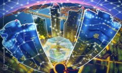 TPWallet助记词使用指南：安全存储与恢复你的数字