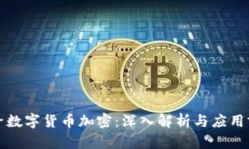 柚子数字货币加密：深入解析与应用前景