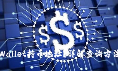 如何查询TPWallet持币地址？详解查询方法与注意事项
