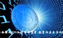 全面解析STO加密货币筹资：投资的未来与风险