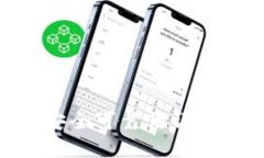 TPWallet卸载安全可靠性详解：用户须知指南