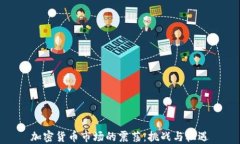 加密货币市场的震荡：挑战与机遇