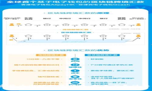  加密货币市场投资指南：新手必备注意事项