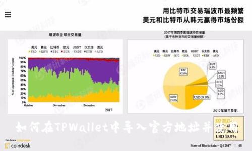 如何在TPWallet中导入官方地址并使用