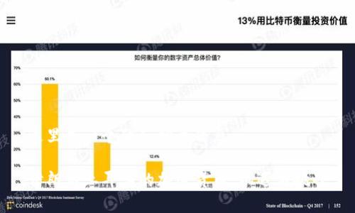 这里是一个的和相关信息。

伊朗与土耳其的加密货币：机遇与挑战