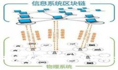 加密货币投资指南：新手应该买多少合适？