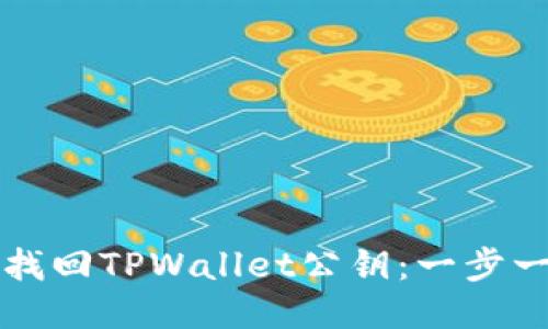 如何成功找回TPWallet公钥：一步一步的指南