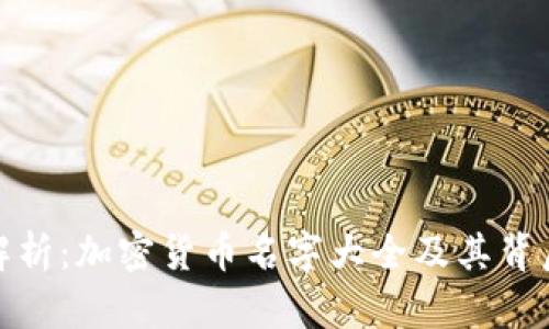 全方位解析：加密货币名字大全及其背后的含义