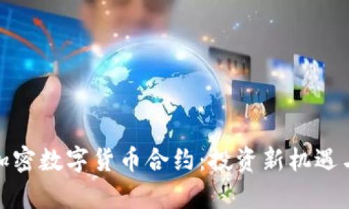 浅析加密数字货币合约：投资新机遇与风险