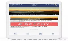 加密货币动漫：数字货币与动漫文化的完美结合