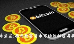 加密货币坐庄：揭开数字货币市场的秘密与操作