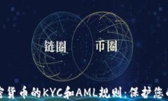 全面了解加密货币的KYC和AML规则：保护您的投资