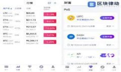 2024年最有前景的十大加密货币投资选择