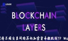 如何将不同交易所购买的加密货币提现到TP Wall