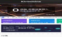 TPWallet转币手续费用详解及节省技巧