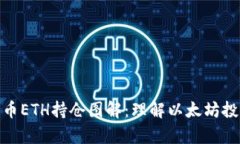 全面解析加密货币ETH持仓图解：理解以太坊投资