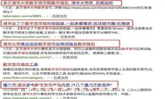 中东世界加密货币：机遇与挑战