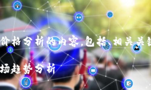 下面是关于TPWallet币的价格分析的内容，包括、相关关键词、内容大纲和相关问题。

TPWallet币价格解析及市场趋势分析