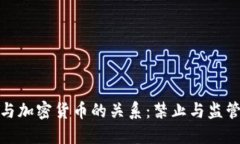 加纳共和国与加密货币的关系：禁止与监管之间