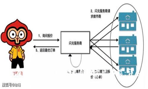: 如何在TPWallet中设置自动卖出功能：详尽指南