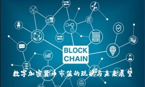 数字加密货币市值的现状与未来展望
