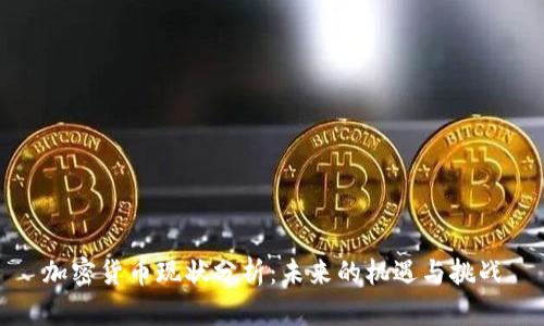 加密货币现状分析：未来的机遇与挑战