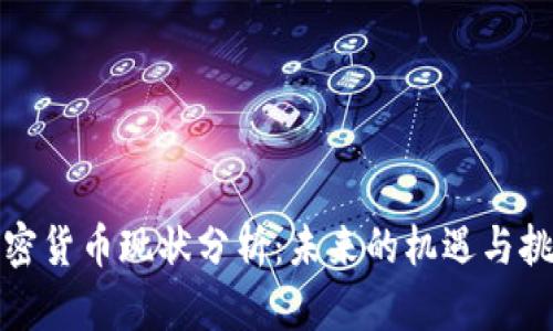 加密货币现状分析：未来的机遇与挑战