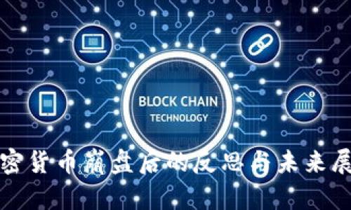 加密货币崩盘后的反思与未来展望