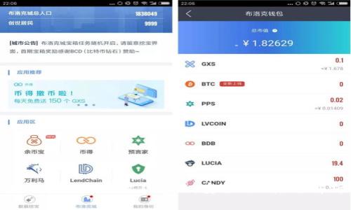 揭秘TPWallet收款套路：安全与风险全解析