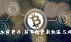 开门红加密货币：新年投资新机遇与风险分析