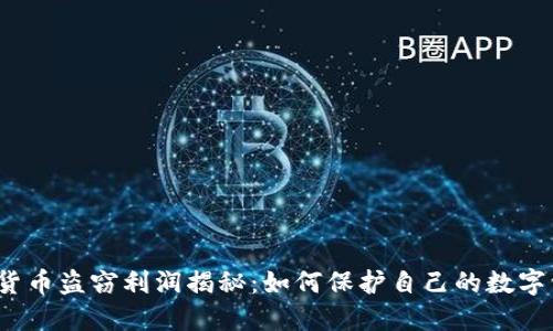 加密货币盗窃利润揭秘：如何保护自己的数字资产？