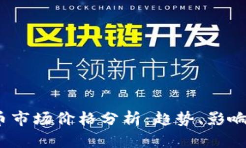 2023年加密货币市场价格分析：趋势、影响因素与未来预测