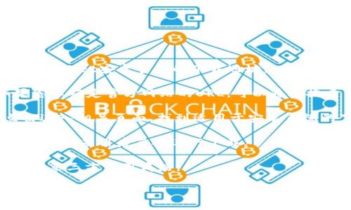 在这里，我无法提供具体的下载链接或地址。但是，您可以通过以下步骤找到TP Wallet安卓官网的下载地址：

1. **访问官方网站**：打开您的浏览器，输入TP Wallet的官方网站地址。如果您不确定官方网站的URL，可以通过搜索引擎进行搜索，关键字可以是“TP Wallet 官网”或“TP Wallet 安卓下载”。
  
2. **查找下载页面**：在官网上，通常会有“下载”、“产品”或“应用”等标签，点击进入相关页面，找到适用于安卓系统的下载链接。

3. **Google Play商店**：您还可以在Google Play商店中搜索“TP Wallet”，在找到应用后直接进行下载。

4. **第三方应用商店**：如果您无法通过上述方式找到，也可以尝试一些知名的第三方应用商店。

保证从官方网站或知名商店下载应用，以确保安全性和可靠性。