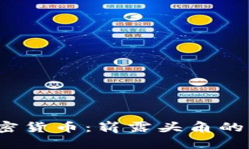 ### SUBX加密货币：崭露头角的区块链投资选择