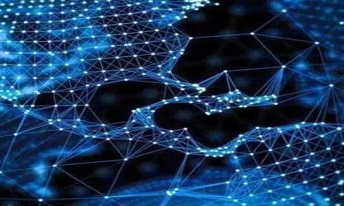   TPWallet开发APP的完整流程与技巧 / 
 guanjianci TPWallet开发, 移动应用开发, 区块链钱包, APP开发流程 /guanjianci 

---

## 内容主体大纲

1. **引言**
   - TPWallet的背景和意义
   - 当前区块链钱包的市场需求

2. **准备阶段**
   - 市场研究
   - 技术需求分析
   - 确定目标用户

3. **设计阶段**
   - 用户体验(UX)设计
   - 界面设计(UI)
   - 线框图的制作

4. **开发阶段**
   - 环境搭建
   - 后端开发
   - 前端开发
   - 数据库选择与搭建

5. **安全性与合规性**
   - 安全性最佳实践
   - 法律合规性分析
   - 代码审查和安全测试

6. **测试阶段**
   - 单元测试
   - 集成测试
   - 用户测试
   - 收集反馈并改进

7. **上线与维护**
   - 部署应用
   - 持续维护与更新
   - 用户支持和反馈机制

8. **结论**
   - 总结TPWallet开发的重要性
   - 未来展望

9. **常见问题解答**

## 引言

区块链技术的快速发展使得数字资产的管理与交易愈发重要。在这样的背景下，TPWallet作为一款专注于区块链资产管理的移动应用，旨在提供安全便捷的用户体验。本文将从TPWallet的开发流程出发，为开发者和创业者提供一份详细的指南。

## 准备阶段

### 市场研究

在开发TPWallet之前，首先需要进行深入的市场研究，以了解市场需求及竞争状况。通过调研可以发现，用户对于钱包应用的需求主要集中在安全性、易用性、便捷性等几个方面。此外，还需分析现有竞争对手的优缺点，以便为TPWallet制定一套有效的产品策略。

### 技术需求分析

在技术需求分析中，开发团队需明确需要使用的技术栈，包括前端与后端技术。同时，需要考虑不同平台的兼容性，如iOS和Android等，最终确定合适的开发工具和框架。

### 确定目标用户

进行用户画像分析，明确目标用户群体，包括其年龄、职业、收入水平等。这有助于后续的设计与功能开发，确保TPWallet能够满足特定用户的需求。

## 设计阶段

### 用户体验(UX)设计

设计一个直观的用户体验是成功的关键。设计团队需要关注用户在使用TPWallet时的行为，包括用户流、操作路径等。通过用户测试和反馈，迭代设计方案，确保其符合用户需求。

### 界面设计(UI)

用户界面设计需清晰、简洁、美观。色彩搭配、字体选择等都需要考虑用户的感受，确保不会影响使用体验。

### 线框图的制作

在设计完成后，制作线框图可帮助团队更好地理解界面布局和功能实现。线框图为后续开发提供了明确的指导。

## 开发阶段

### 环境搭建

开发环境的搭建是开发过程中的重要一环。选择合适的集成开发环境(IDE)和工具，以及配置版本控制系统，确保代码管理的高效性。

### 后端开发

后端开发主要负责服务器、数据库和应用逻辑的实现。选择稳定的后端框架，并确保数据的安全存储与传输。

### 前端开发

在前端开发阶段，开发团队需将设计师提供的UI图稿转化为代码，确保各项功能的正常运行与良好体验。

### 数据库选择与搭建

数据库的选择直接影响到应用的性能与安全性。根据业务需求选择合适的关系型或非关系型数据库，并进行合理的设计。

## 安全性与合规性

### 安全性最佳实践

在区块链钱包应用中，安全性至关重要。开发团队需要学习并应用一些安全性最佳实践，如数据加密、身份验证、双重认证等，确保用户资产的安全。

### 法律合规性分析

随着区块链行业的规范化，各国对数字资产的法律规制也在加强。开发团队需了解相关法律，并确保TPWallet的合规性。

### 代码审查和安全测试

通过定期的代码审查，确保代码质量和安全性。此外，还需进行渗透测试和漏洞扫描，以发现潜在的安全问题。

## 测试阶段

### 单元测试

在开发完成后，首先进行单元测试，确保各个模块的独立功能正常。单元测试有助于提高代码的稳定性和可维护性。

### 集成测试

在完成单元测试后进行集成测试，确保各模块之间可以无缝协作，整体功能正常。

### 用户测试

通过邀请真实用户进行测试，收集反馈，了解用户真实的使用体验，以便进一步产品。

### 收集反馈并改进

针对用户测试收集的反馈，开发团队需评估问题的严重性与影响，优先处理重要问题，并持续TPWallet的功能和UI设计。

## 上线与维护

### 部署应用

完成全部测试后，最终确认产品即可上线。在各大应用商店发布时，需准备相关文案与截图，以吸引用户下载。

### 持续维护与更新

上线后并不是结束，持续的产品维护和更新是必不可少的。根据用户的反馈和市场动态，及时更新版本，修复bug，增加新功能。

### 用户支持和反馈机制

建立用户支持平台，方便用户提出问题并获得帮助。同时，收集用户反馈进行产品持续改进。

## 结论

开发TPWallet既是一个复杂的过程，也是一项有意义的事业。通过合理的开发流程与安全性设计，可以为用户提供一个安全、便捷的数字资产管理工具。未来，随着区块链发展的深入，与TPWallet相关的应用场景将更加丰富。

## 常见问题解答

### 1. TPWallet的市场前景如何？

随着更多的人接受虚拟货币，TPWallet的市场需求在不断上升。同时，投资者与用户对资产安全性和便捷性的需求也促使钱包类应用的不断发展。

### 2. 开发一个TPWallet需要多长时间？

开发时间因团队规模、技术选择和功能复杂度的不同而有所差异，通常需要数个月的时间进行规划、设计、开发与测试。

### 3. 如何确保TPWallet的安全性？

遵循安全性最佳实践，采用加密技术、双重认证等措施，定期进行安全测试，确保用户资产的安全。

### 4. 用户在使用TPWallet时会遇到哪些常见问题？

使用过程中，用户可能会面临注册登录、交易失败、资金丢失等问题，开发团队需提供详细的文档与支持。

### 5. TPWallet是否支持多种数字货币？

TPWallet的设计应支持多种主流数字货币，以便满足用户的多样化需求。

### 6. TPWallet的盈利模式是什么？

可以通过交易手续费、广告、或者增值服务等多种方式获取收入。

### 7. 开发TPWallet需要哪些技术支持？

需要掌握区块链技术、移动应用开发技术、数据库管理以及安全技术等多方面的知识。

以上是TPWallet开发APP流程的详细介绍和常见问题解答，希望能够为相关开发者和创业者提供有价值的参考！