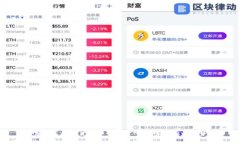 分布式加密货币和去中心化：未来金融的趋势