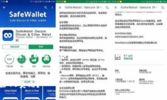 当然可以帮助你构思一个相关的、关键词以及内