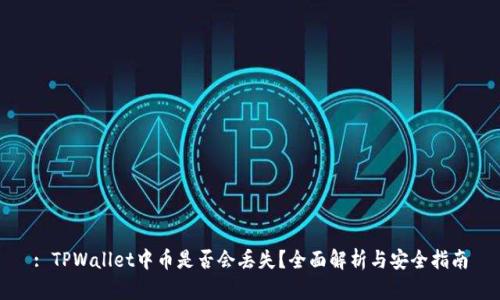 : TPWallet中币是否会丢失？全面解析与安全指南