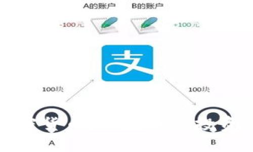 深入了解加密货币：从基础到投资的全面课程