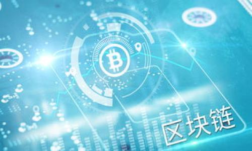 

加密货币Wesley：解密未来数字经济的潜力