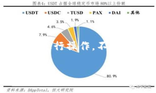要在TPWallet中进行转账，即便没有ETH，您可以通过以下步骤进行操作。不过，在进行之前，确保您已经了解TPWallet的功能及其运作机制。

### 如何在TPWallet中进行转账，即使没有ETH