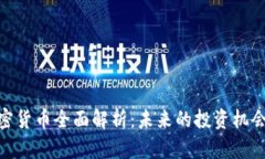 WSC加密货币全面解析：未来的投资机会与风险