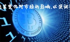 ()加密货币评级榜：选择最佳投资选择的终极指南