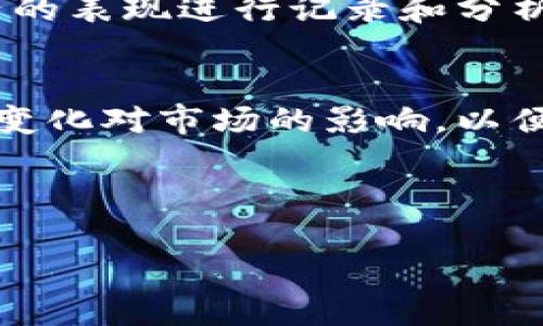 
()加密货币评级榜：选择最佳投资选择的终极指南(/)
(guanjianci)加密货币, 投资, 评级榜, 区块链(/guanjianci)
```

## 内容主体大纲

### 1. 引言
   - 加密货币的快速发展
   - 评级的重要性

### 2. 加密货币的基本概念
   - 什么是加密货币
   - 加密货币与传统货币的区别

### 3. 评级的标准
   - 市场表现
   - 技术基础
   - 社区支持

### 4. 当前热门加密货币的评级
   - 比特币（BTC）
   - 以太坊（ETH）
   - 莱特币（LTC）
   - BNB（币安币）

### 5. 加密货币投资策略
   - 长期投资 vs 短期交易
   - 风险管理和分散化

### 6. 如何使用评级榜
   - 筛选合适的投资项目
   - 结合个人投资风险偏好

### 7. 常见问题解答
   - 如何理解加密货币的评级？
   - 加密货币评级有哪些权威机构？
   - 投资加密货币的风险有哪些？
   - 如何选择适合自己的加密货币？
   - 加密货币市场的未来趋势是什么？
   - 如何保持投资的透明性？
   - 加密货币如何应对政策法规变化？

---

### 1. 引言
在近年来，随着区块链技术的迅猛发展，加密货币已经成为一种重要的投资工具。不同于传统的股票和债券市场，加密货币市场的波动性极高，吸引了越来越多的投资者。然而，随着市场上的加密货币种类繁多，如何选择最有潜力的投资产品变得尤为重要。这就是为何评级榜的出现尤为重要，它不仅为投资者提供了参考标准，也为他们提供了清晰的市场视角。

### 2. 加密货币的基本概念
首先，我们需要理解什么是加密货币。加密货币是一种数字或虚拟货币，使用密码学技术保护交易安全、控制新单位的创建及验证资产转让。与传统货币相比，加密货币的去中心化特征使其不受单一国家或机构的控制，而是基于区块链技术，分布式地管理和存储交易记录。

加密货币的主要优势在于其高透明度、低交易成本以及相对较高的流动性。但与此同时，市场的波动性也使得投资风险加大，这就要求投资者在面对众多选择时，具备一定的评级知识以便于挑选出最优秀的投资项目。

### 3. 评级的标准
加密货币的评级通常依赖于几个主要标准，这些标准为投资者提供了一种相对客观的投资评估方式。首先是市场表现，这包括市值、价格变动及交易量等数据，市场表现能够反映加密货币的市场接受度与投资者信心。其次是技术基础，加密货币的技术背景直接影响其未来的发展潜力。在此方面，网络安全性、交易速度、去中心化程度等都是重要考量指标。

最后，社区支持也是评级的重要依据。一个活跃且忠诚的社区往往意味着更高的用户参与率和未来的增长潜力。例如，当开发团队在Github上的活动频繁时，通常可以反映出项目的活跃程度和持续发展的可能性。

### 4. 当前热门加密货币的评级
在目前的市场中，比特币（BTC）依然是绝对的领头羊，其市值占据了整个加密市场的一大部分。随着越来越多的大型企业开始接受比特币作为支付手段，它的应用场景和需求也在不断增加。其次，以太坊（ETH）作为具有智能合约功能的第二大加密货币，其技术创新使其在DApp（去中心化应用）方面具备强大潜力，受到众多开发者和企业的青睐。

此外，莱特币（LTC）一直以其快速交易确认和改进的算法得以生存。在多年的发展中，它逐渐形成了自己的生态系统。而BNB（币安币）则凭借币安交易所的强大实力，在多次市场波动中展现出了出色的抗跌能力。评级榜通常会根据这些指标给予这些加密货币不同的评级。

### 5. 加密货币投资策略
在选择了合适的加密货币后，明确自身的投资策略是相当重要的。长期投资和短期交易各有优劣。长期投资通常需要较高的耐心和风险承受能力，适合那些相信市场经验和技术基础的投资者。而短期交易则更注重市场的短期波动，需要投资者具备快速反应能力和一定的市场分析技巧。无论选择何种策略，分散投资能够有效减少个别资产带来的风险。

### 6. 如何使用评级榜
评级榜的使用可以为投资者提供一种系统化的决策机制。投资者可以根据自身的风险偏好筛选合适的加密货币，评级榜的排名通常可以反映出该资产在市场上的相对表现。然而，投资者在参考评级榜的同时，也应结合市场背景和个人财务状况，做出谨慎决策。

### 7. 常见问题解答
如何理解加密货币的评级？
加密货币的评级通常是一种量化的评估方法，它可以根据一系列的标准，如市场表现、技术基础和社区支持，为加密货币打分或分类。理解这些评级标准能够帮助投资者更好地评估项目的潜力和风险。例如，如果一款加密货币的技术基础比较扎实，同时市场表现稳定，那么它的评级可能会比较高，因此可以作为一个相对安全的投资选择。

加密货币评级有哪些权威机构？
目前有多个机构和平台提供加密货币评级服务，其中一些比较有名的包括CoinMarketCap、CoinGecko和Messari等。这些平台通过聚合市场数据、技术分析和社区反馈等，提供多维度的加密货币评级。投资者在参考这些评级时，应关注这些平台的评分标准和计算方式，从而避免盲目的投资。

投资加密货币的风险有哪些？
投资加密货币的主要风险包括市场波动性风险、技术安全风险和法规风险。市场波动性是指加密货币价格在短时间内的剧烈波动，这可能导致投资者遭受较大的资金损失。技术安全风险则可能包括黑客攻击、代码漏洞等。此外，各国对加密货币的法律法规相对不成熟，政策变化也可能导致投资环境的巨变。投资者在进行投资前，必须对这些风险进行充分的评估和管理。

如何选择适合自己的加密货币？
选择适合自己的加密货币，可以从几个方面考虑。首先，评估自己的风险承受能力，如果不愿意承受较高的风险，可以选择市场表现较为稳定的主流货币。其次，了解项目的基本情况，包括其背景、技术路线和团队实力，以便对项目的长期发展进行判断。最后，根据市场的实时动态进行调整，当市场环境发生变化时，也要及时调整投资策略。

加密货币市场的未来趋势是什么？
加密货币市场的未来趋势将受多种因素影响。首先，随着技术进步，区块链的应用范围将进一步扩大，特别是在金融、供应链和医疗等领域。其次，越来越多的传统金融机构进入加密货币市场，可能会带来更多的市场稳定性和合规性。此外，全球范围内的数字货币监管政策也将逐步完善，这将推动市场的规范化发展，从而为投资者提供更安全的投资环境。

如何保持投资的透明性？
保持投资透明性的重要性不言而喻。首先，投资者应选用正规的平台进行交易，确保其交易记录和投资资产的透明性。其次，投资者需要定期审查自己的投资组合，对每个资产的表现进行记录和分析。最后，保持与市场和社区的沟通，及时获取行业动态和研究报告，为决策提供更全面的信息支持。

加密货币如何应对政策法规变化？
加密货币市场的政策法规变化将直接影响行业的发展方向。为了应对这些变化，项目方需积极与监管机构进行沟通，了解政策动态，及时做出调整。投资者也需关注各国政策变化对市场的影响，以便调整投资策略。例如，当某国宣布对加密货币实行监管时，该国的市场表现可能会受到影响，投资者应对此有所准备。
```

---

内容主体部分已经拟定，全面涵盖了加密货币评级的各个方面，并逐一解答了投资者可能面临的实际问题。