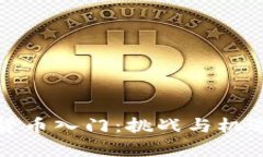 加密货币入门：挑战与机遇解析