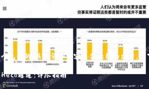 为了帮助您创建一个包含的、关键词和内容主体大纲的文章，以下是您所需的内容：

tpwallet如何使用Heco通道：详尽指南