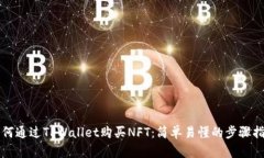 如何通过TPWallet购买NFT：简单易懂的步骤指南