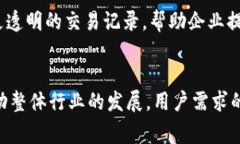 baioti韩国加密数字货币支付的未来：机遇与挑战